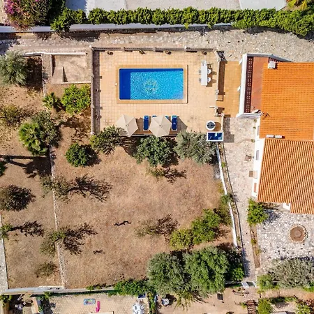 Benicolada - Grupo Turis *