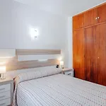 Villa Benicolada - Grupo Turis *