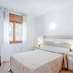 Benicolada - Grupo Turis Villa Calpe