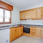 Benicolada - Grupo Turis Villa *