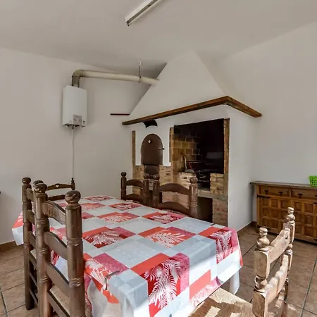 Benicolada - Grupo Turis Villa