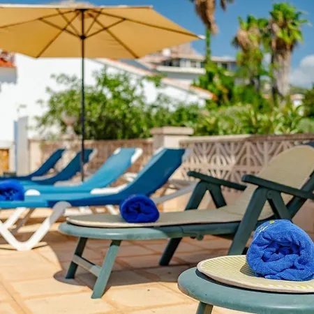 Benicolada - Grupo Turis Calpe