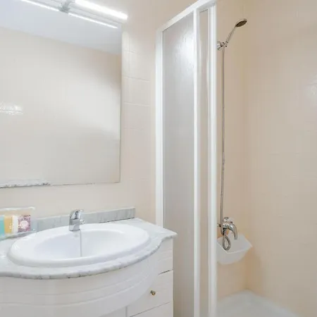 Benicolada - Grupo Turis Willa *