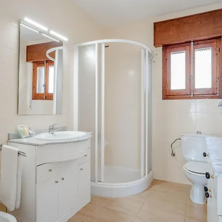 Benicolada - Grupo Turis 卡尔佩