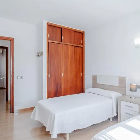 Benicolada - Grupo Turis * 卡尔佩