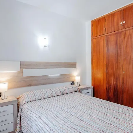 别墅 Benicolada - Grupo Turis *