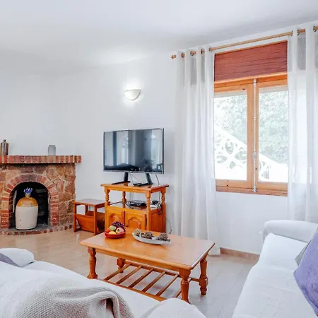 Benicolada - Grupo Turis *