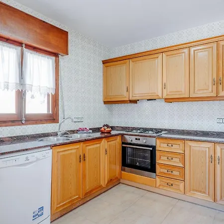 Benicolada - Grupo Turis Willa *