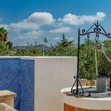 Benicolada - Grupo Turis *