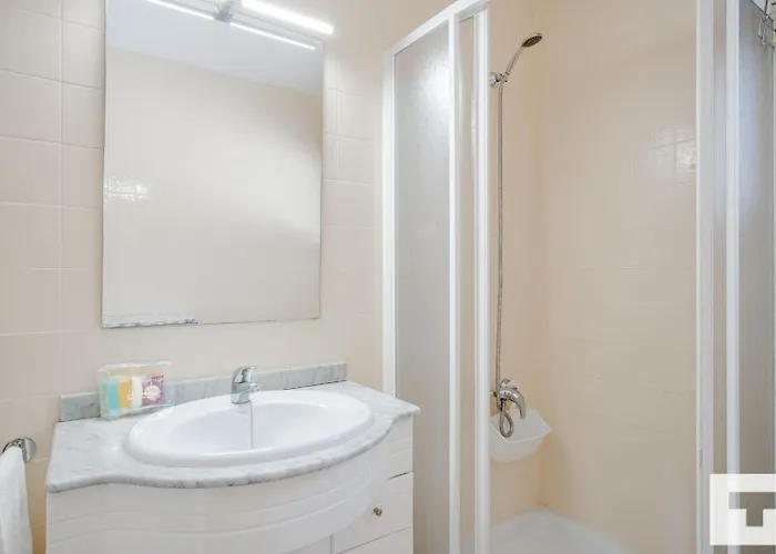 Benicolada - Grupo Turis Villa *