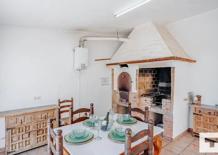 Benicolada - Grupo Turis *