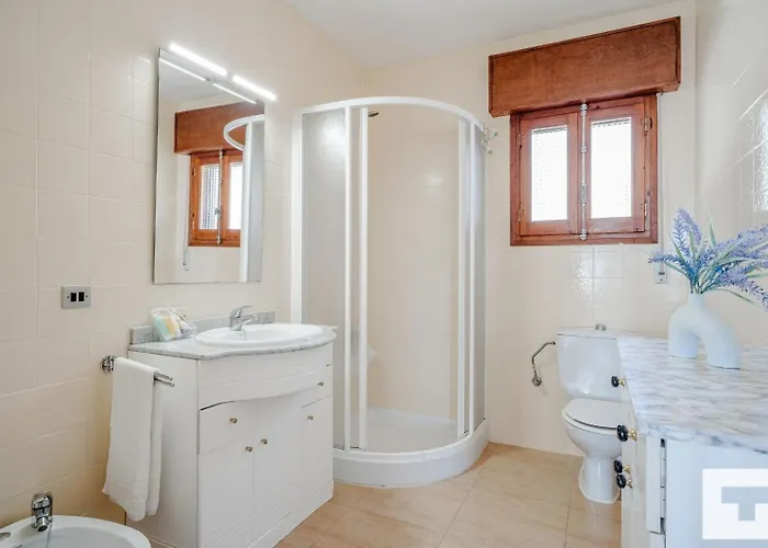 Benicolada - Grupo Turis Calpe