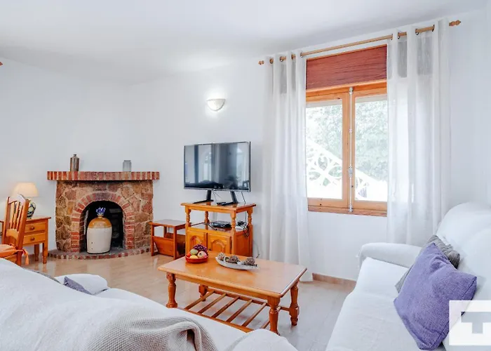 Benicolada - Grupo Turis *