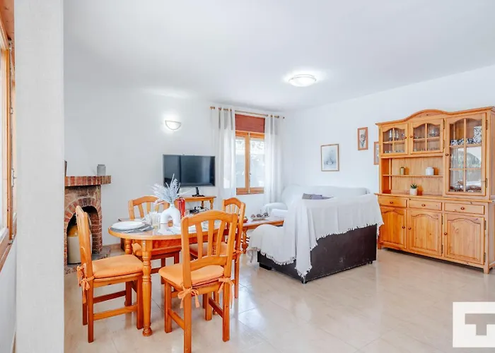 Benicolada - Grupo Turis Villa