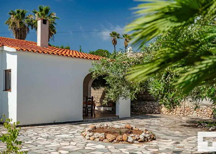 Benicolada - Grupo Turis * Calpe