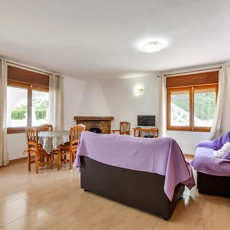 Benicolada - Grupo Turis *