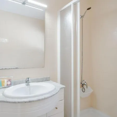 Benicolada - Grupo Turis *