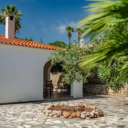 Benicolada - Grupo Turis Villa